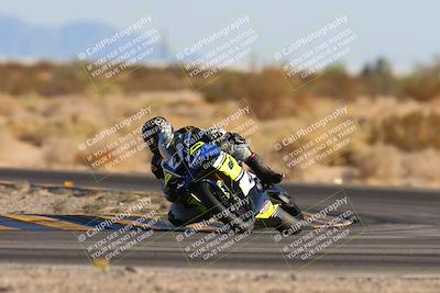 media/Dec-06-2024-CVMA Friday Practice (Fri) [[e1d1c5d4fc]]/1-Group1/Session 7 (Turn 4)/